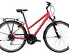 Carver Tour 110 - 28 Zoll - Damen Sport