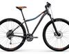 Centurion Eve Pro 200 - 2018 - 27,5 Zoll - Hardtail