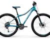 Centurion Eve Pro 200 - 2018 - 27,5 Zoll - Hardtail