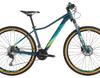 Cube Access WS Pro - 2019 - 29 Zoll - Hardtail