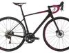 Cube Axial WS GTC SL Disc - 2019 - 28 Zoll - Diamant