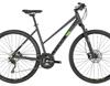 Cube Cross Pro - 2019 - 28 Zoll - Damen Sport