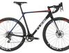 Cube Cross Race C:62 SL - 2019 - 28 Zoll - Diamant