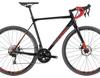 Cube Cross Race - 2019 - 28 Zoll - Diamant
