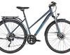 Cube Kathmandu Pro - 2019 - 28 Zoll - Damen Sport