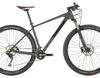 Cube Reaction C:62 - 2019 - 29 Zoll - Hardtail