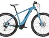 Cube Reaction Hybrid EXC 500 - 500 Wh - 2019 - 29 Zoll - Hardtail