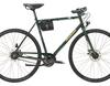 Diamant 133 - 2018 - 28 Zoll - Diamant