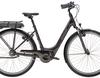 Diamant Achat Deluxe RT + - 500 Wh - 2019 - 28 Zoll - Tiefeinsteiger