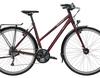 Diamant Elan - 2018 - 28 Zoll - Damen Sport