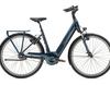 Diamant Onyx RT + - 500 Wh - 2019 - 28 Zoll - Tiefeinsteiger