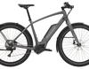 Diamant Zouma+ - 500 Wh - 2019 - 27,5 Zoll - Diamant