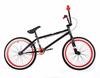 Diamondback Grind - 2018 - 20 Zoll - BMX