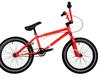 Diamondback Remix - 2018 - 18 Zoll - BMX