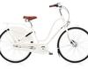 Electra Amsterdam Royal 8i - 2019 - 28 Zoll - Tiefeinsteiger