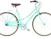 Electra Loft 7i - 2018 - 28 Zoll - Damen Sport