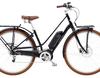 Electra Loft Go! 8i - 400 Wh - 2019 - 28 Zoll - Damen Sport