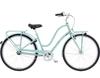 Electra Townie Commute 7i - 2018 - 28 Zoll - Tiefeinsteiger