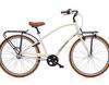 Electra Townie Commute 7i - 2018 - 28 Zoll - Diamant