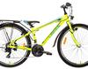 Lakes Flexx 100 - 26 Zoll - Diamant