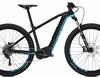 Focus Bold2 29 LTD - 378 Wh - 2018 - 29 Zoll - Hardtail