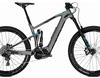 Focus Sam2 - 378 Wh - 2018 - 27,5 Zoll - Fully