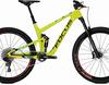 Focus Jam C Lite 27 - 2018 - 27,5 Zoll - Fully