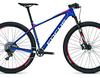 Focus Raven Evo - 2017 - 29 Zoll - Hardtail