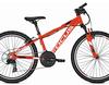 Focus Raven Rookie 24 - 2019 - 24 Zoll - Hardtail