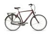 Gazelle Ultimate C1 - 2016 - 28 Zoll - Diamant