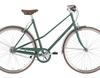 Gazelle Van Stael - 2019 - 28 Zoll - Damen Sport