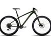 Ghost Asket 4 - 2017 - 27,5 Zoll - Hardtail