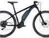 Ghost Kato Hybrid S3.9 - 504 Wh - 2018 - 29 Zoll - Hardtail