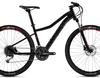 Ghost Lanao 4.7 - 2018 - 27,5 Zoll - Hardtail