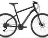 Ghost Square Cross 1.8 - 2018 - 28 Zoll - Diamant