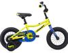Giant Animator 12 - Auslaufmodell - 12 Zoll