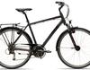 Giant Argento 1 GTS - 2018 - 28 Zoll - Diamant