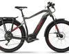 Haibike Sduro Trekking S 9.0 - 500 Wh - 2020 - 27,5 Zoll - Diamant