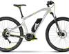 Husqvarna Light Cross LC1 - 400 Wh - 2018 - 29 Zoll - Hardtail
