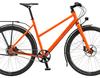 Idworx All Rohler - Light Spec - 2018 - 28 Zoll - Damen Sport