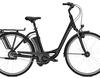 Kalkhoff Agattu I330 - 396 Wh - 28 Zoll - Tiefeinsteiger