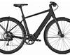 Kalkhoff Berleen Advance G10 - 252 Wh - 2018 - 28 Zoll - Diamant