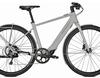 Kalkhoff Berleen Advance G10 - 252 Wh - 2018 - 28 Zoll - Diamant