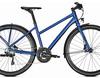 Kalkhoff Endeavour Lite - 2018 - 28 Zoll - Damen Sport