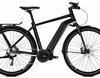Kalkhoff Integrale i10 Speed - 603 Wh - 2018 - 28 Zoll - Diamant