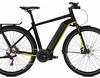 Kalkhoff Integrale i10 Speed - 603 Wh - 2018 - 28 Zoll - Diamant