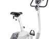 Kettler Fitness Ergo C8