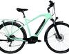 Kettler Traveller E Comfort Pro - 500 Wh - 2018 - 28 Zoll - Damen Sport