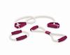 Kettler Fitness Tube Set