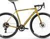 Koga Colmaro Allroad - 2019 - 28 Zoll - Diamant